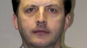 Longtime Reuters journalist Croft leaving after 36 years