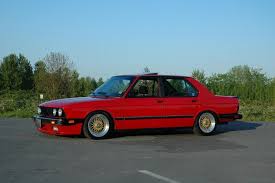 Its body lines are perfect in my eyes: Bmw E28 Bmw E28 Bmw E24 Bmw
