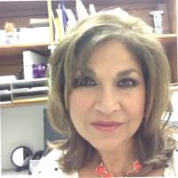 100+ "Janie González" profiles