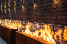 We did not find results for: Modern Firepits Concrete Tiles And Fireplaces Paloform Fire Pit Modern Fire Pit Fire Pit Australia