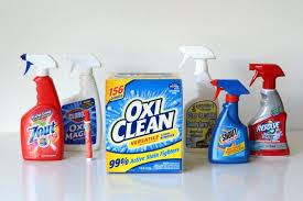Maybe you would like to learn more about one of these? The Best Laundry Stain Removers Of 2021 Reviews By Your Best Digs