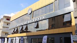 Kendi işinin patronu olmak isteyenlere fırsat! Adapazarı'nda 43 taşınmaz belediyeden ihaleye çıkıyor — Medyabar