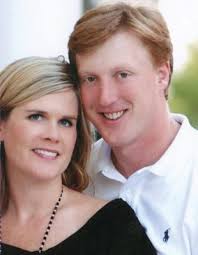 Nicholson-Chiplinski