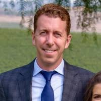 600+ "Kuder" profiles