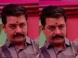 The shivaji park police saturday detained vikas fhatak alias hindustani bhau and are in the process of registering a fir he has been detained. Bigg Boss 13 Hindustani Bhau S Wife Lodges A Police Complaint Times Of India