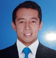 50+ "Jonathan Quiroga" profiles