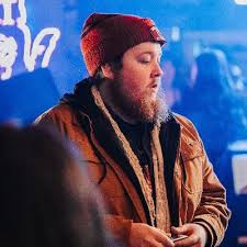 Silas James Rowland (@mistadadbod)