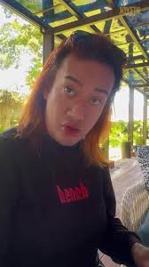 ITALIANO vs ILONGGO: Kultura at Kasaysayan