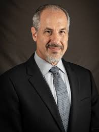 Best Adversary Emulation Platform