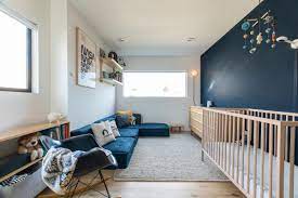 We did not find results for: Space Themed Decor Lends An Otherworldly Appeal Indoors