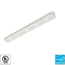 Good Earth Lighting 18 Inch Led Under Cabinet Bar Built In Dimmer For Sale Online Ebay