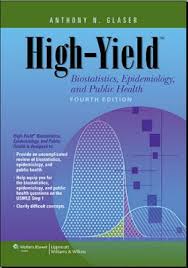 Biostatistics For The Biological And Health Sciences Global Edition High Yield Biostatistics Epidemiology Public Health 4th Edition Pdf With Images Health Ebook Public Health Health Books