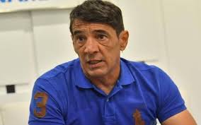 Selain itu, kurangnya pengetahuan asas bola sepak di kalangan pemain berpunca daripada jurulatih yang kurang berpengetahuan dan kefahaman kemahiran sebabnya, tak tahu kenapa saya tak minat bola sepak, apatah lagi nak ambil tahu pasal keputusan liga super malaysia ataupun kedudukan liga… Henti Puja Kelab Bola Sepak Eropah Kata Jurulatih Argentina Kepada Peminat Malaysia Free Malaysia Today Fmt