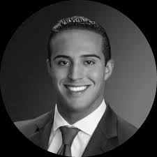 Finance Frenzy Flyer