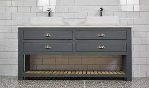Check spelling or type a new query. Bespoke Bathroom Vanity Unit With A Quartz Worktop Made To Etsy