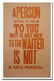Pin By Jason Leeds On Words To Live By Quotes To Live By Words Great Quotes