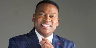 Celebrities like robert marawa and lebo m, along with kekana's fans, paid. Robert Marawa S Big Win Zalebs