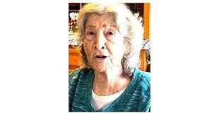 Cathalina Pabon Obituary (2024)