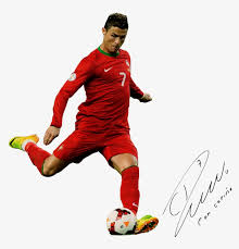 Cr7 Cristiano Ronaldo Portugal Png 800x800 Png Download Pngkit Nike shield cr7 pestana cr7 lisboa. cr7 cristiano ronaldo portugal png