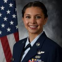 200+ "Tite" profiles