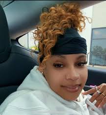 ♎️♎️♎️♎️