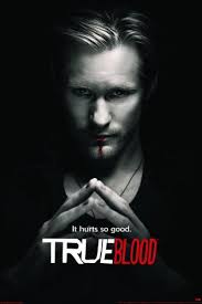 Eric Northman