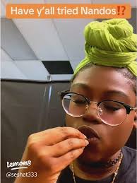 Experience the Flavor: Would You Try British Food?