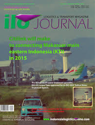 Membina dan membimbing pasukan sendiri. Ilo Journal The International Logistics Transport Magazine By Indonesialogisticsonline Ilojournal Issuu
