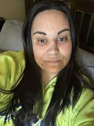 Are there any islands willing to share their customizable paths?