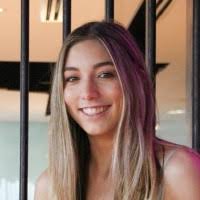 11600+ "Bowie" profiles