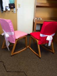 Dorm Chair Covers Dorm Chair Covers Dorm Room Decor Dorm Chairs
