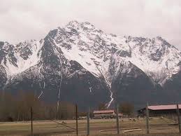 I only have 40 days until i will be here and i have never been so excited. Palmer Photos Featured Images Of Palmer Ak Tripadvisor