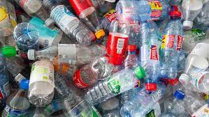 Nein, plastikflaschen haben keinen guten ruf, gelten sie doch als mitverantwortlich für das globale um zu vermeiden, dass du leere plastikflaschen sofort entsorgen musst, findest du im folgenden 9. Schluss Mit Den Ausnahmen Grune Fordern Pfandpflicht Auf Alle Plastikflaschen