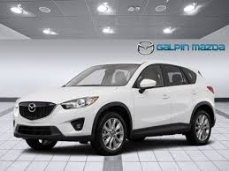 2015 Mazda Cx 5 Valencia Ca Mazda Mazda For Sale Mazda Cx5