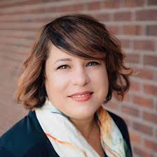 Why a Marketing Ph.D. at FSU?