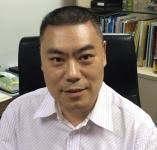 Welcome to Project Cargo Network