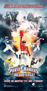 S08e05 walker s01e03 (s=sezon | e=episod). Power Rangers Megaforce Rangerwiki Fandom