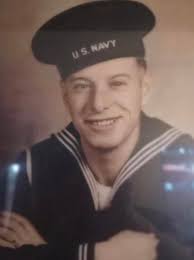 Left to right ,, Velma Estes, Jimmy Roy Estes Lela Estes Bobby Jean Estes.