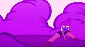 But you can't let that happen! Ok K O Let S Be Heroes Play Games Videos And Downloads Cartoon Network