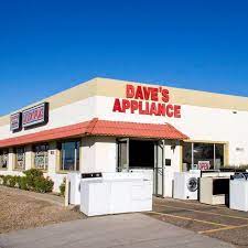 We did not find results for: Daves Appliance Home Facebook