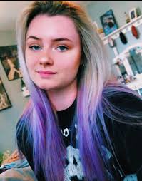 Date My ROOMIE: The Perfect Girl You Have Been Waiting For