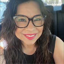 Non-denominational church with kids/youth programs and women's studies