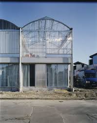 Pin By Tamara Stankova On Proyecto 7 In 2020 Architecture Social Housing Conceptual Architecture
