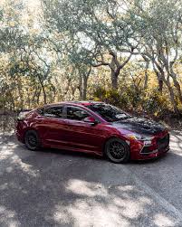 Image result for Cardinal Red 2001 Tiburon