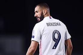 While sitting at a computer in clairefontaine, karim benzema has taken stock of a eventful few weeks at real madrid which have seen coach zinedine zidane leave the club, and the striker himself. Benzema Sygraet Na Evro 2020 Posle Shesti Let Vne Sbornoj Vse Izmenila Lichnaya Vstrecha S Deshamom Asterisk Blogi Sports Ru