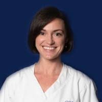 Cathleen Carver Meyer