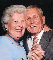 Lewis Oswald Obituary & Funeral