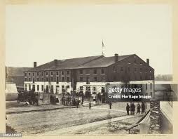 201 Libby Richmond Stock Photos, High-Res Pictures, and Images