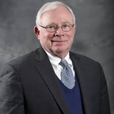 Nashville Chamber announces nominees for emerging leader awards