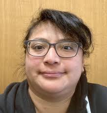 Dora Cano's Instagram, Twitter & Facebook